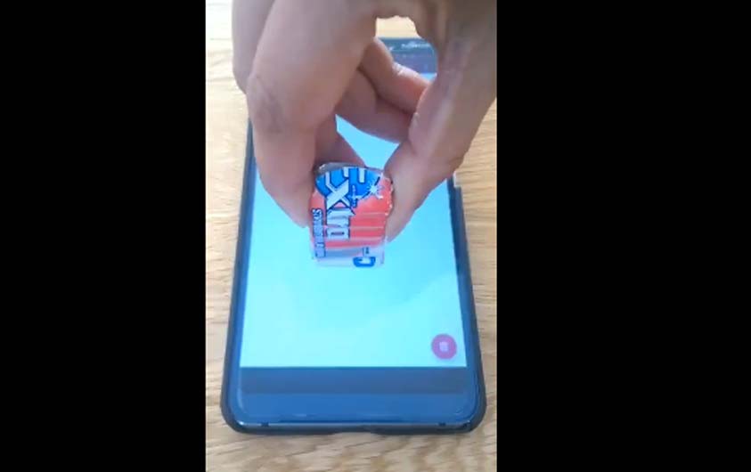 Nokia 9 PureView lộ diện