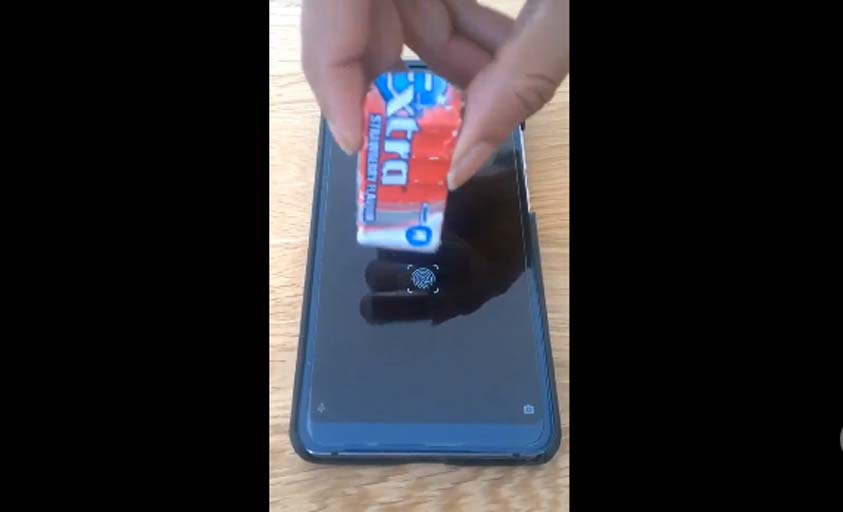 Nokia 9 PureView chính thức ra mắt 