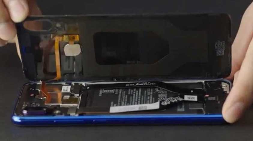 Khám phá điều khiến sản phẩm Xiaomi Redmi Note 7 đáng mua hơn bao giờ hết