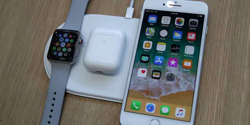 7 điều được đánh giá cao trên iPhone 8