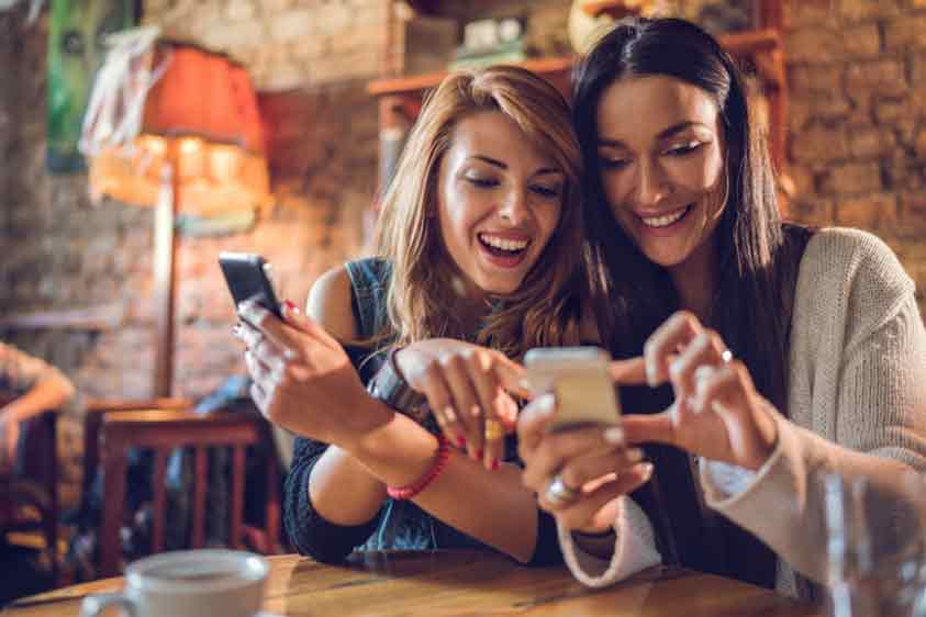 7 điều được đánh giá cao trên iPhone 8