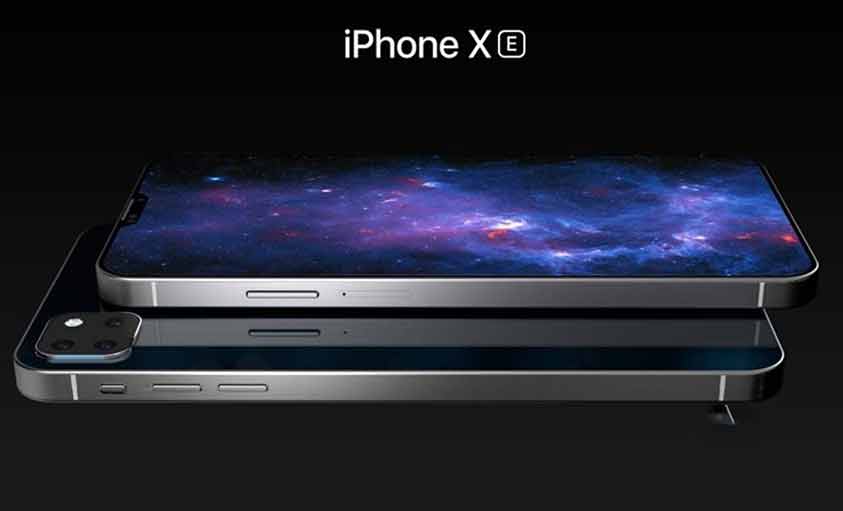 Khai tử iPhone XR! Phải chăng đó là sai lầm chết người của Apple