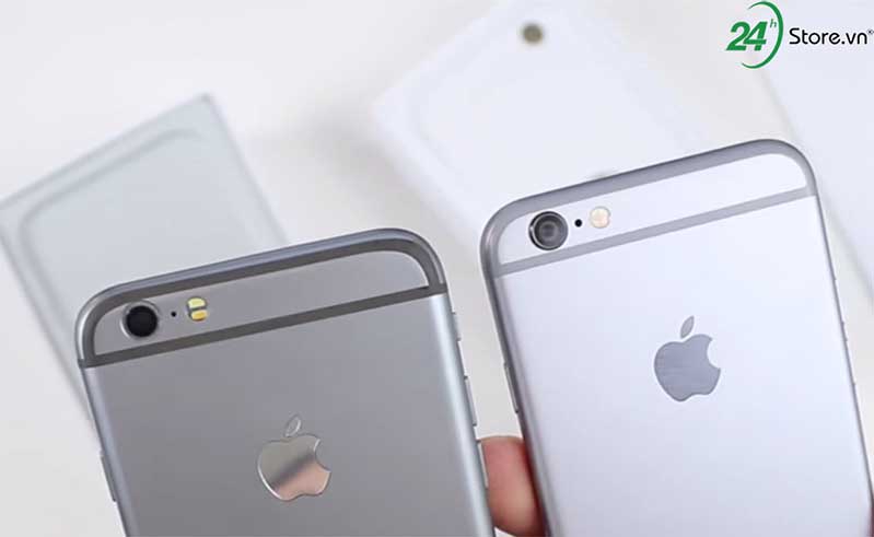 dat iphone xach tay tu my va singapore len ban can anh 2