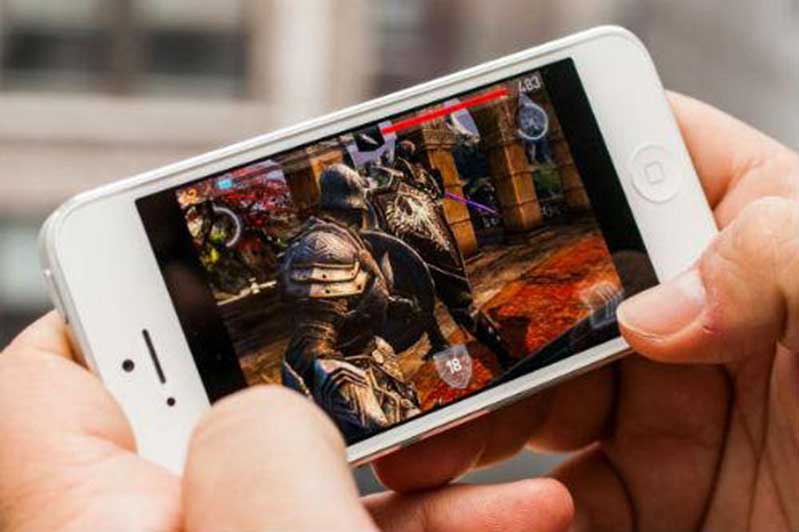 iphone 5s 32gb hinh anh 4