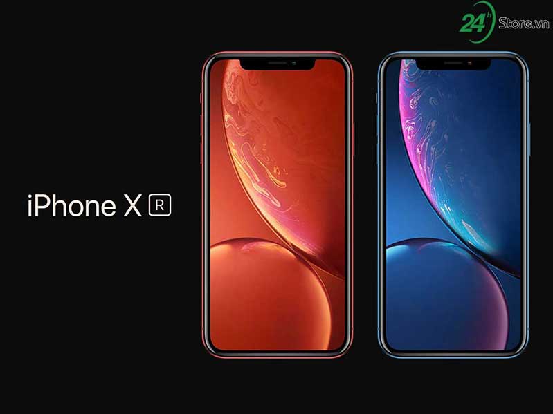 Màn hình giá rẻ