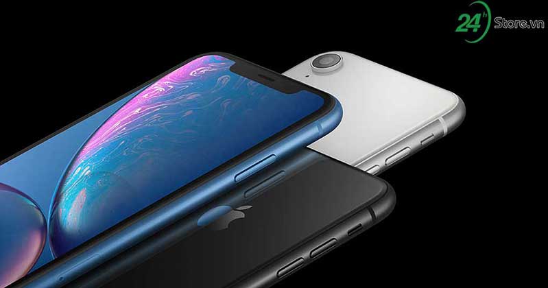 Màn hình LCD độc đáo