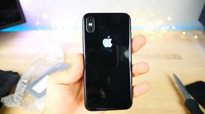 yen tam ve chat luong khi mua iphone 8 cu 128gb tai 24hstore hinh anh 2