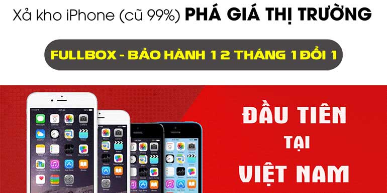 yen tam ve chat luong khi mua iphone 8 cu 128gb tai 24hstore hinh anh 3