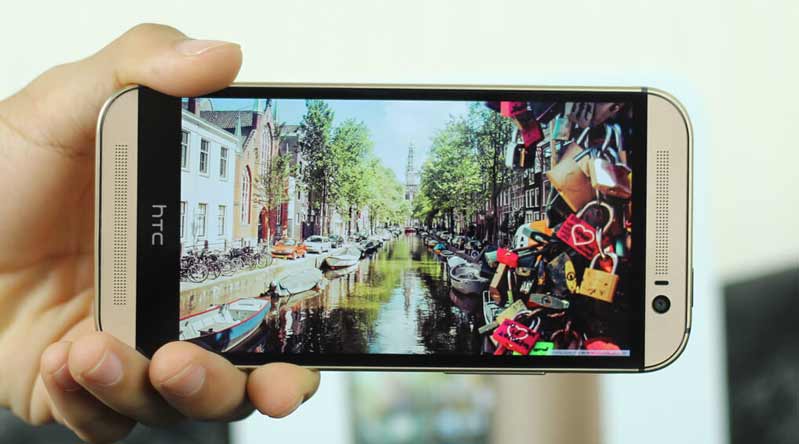 Độ phân giải màn hình FullHD, FullHD+ Tất tần tật về độ phân giải màn hình HD, HD+, FullHD, 2K, 4K hình 2