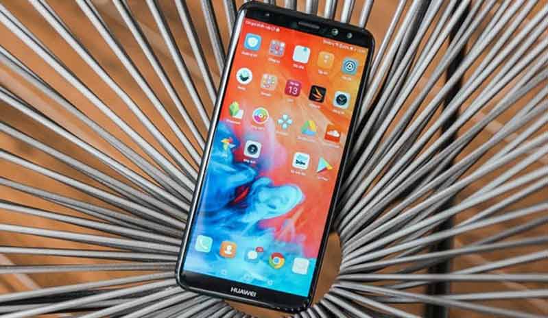 Độ phân giải màn hình 2K và 2K+ Tất tần tật về độ phân giải màn hình HD, HD+, FullHD, 2K, 4K hình 3