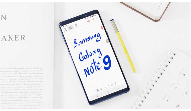 Độ phân giải màn hình 2K và 2K+ Tất tần tật về độ phân giải màn hình HD, HD+, FullHD, 2K, 4K hình 5