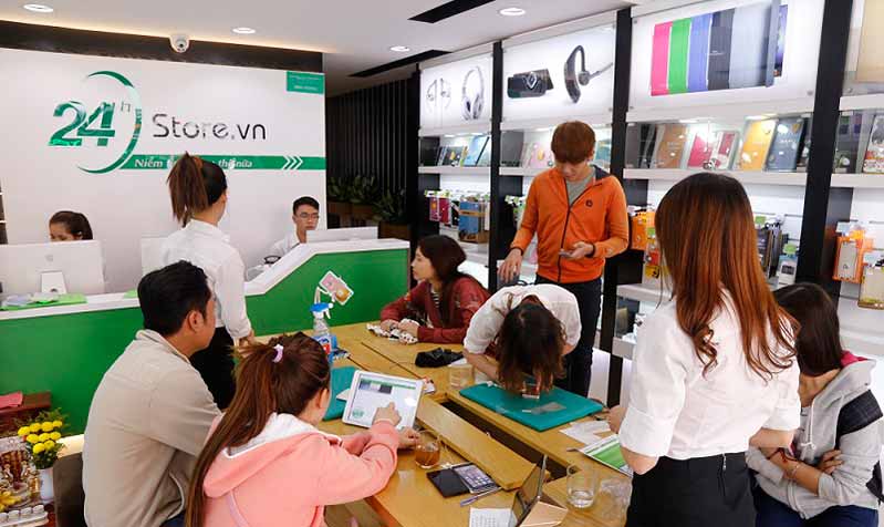 iphone x 256 gb cu 99 hinh anh 6