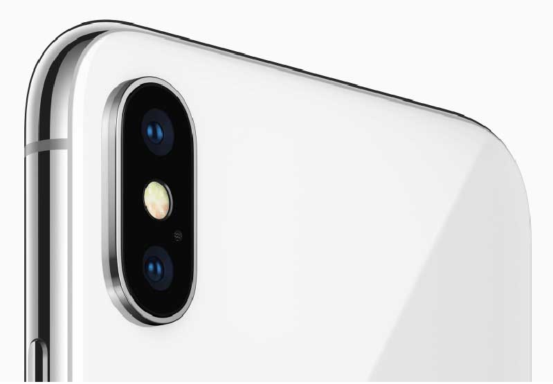 iphone x 256gb cu hinh 1