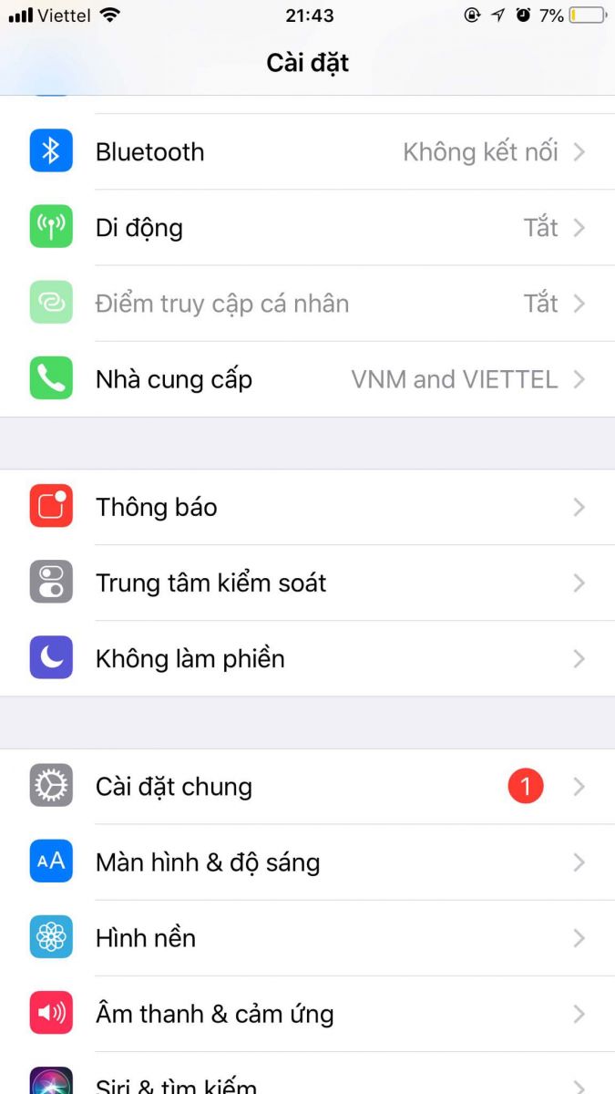 cach dat khoa tin nhan cho iphone 8 8 plus don gian hinh 5