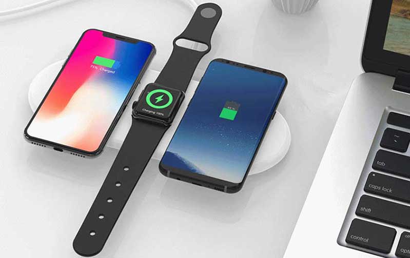 Đáp trả vướng mắc iPhone 11 giá bao nhiêu? Định hình sản phẩm đẹp như mơ hình 1 iPhone 11 giá bao nhiêu