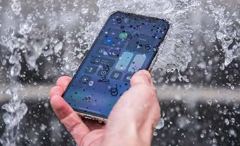 Đáp trả vướng mắc iPhone 11 giá bao nhiêu? Định hình sản phẩm đẹp như mơ iPhone 11 giá bao nhiêu