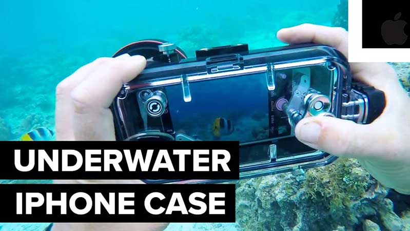 concept iPhone XI đẹp như trong giấc mơ iphone xi 2019 lo dien 3