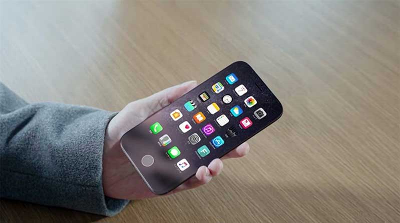 6 chieu mua iphone 8 cu gia re iphone 8 hang chat luong tot nhat hinh 3