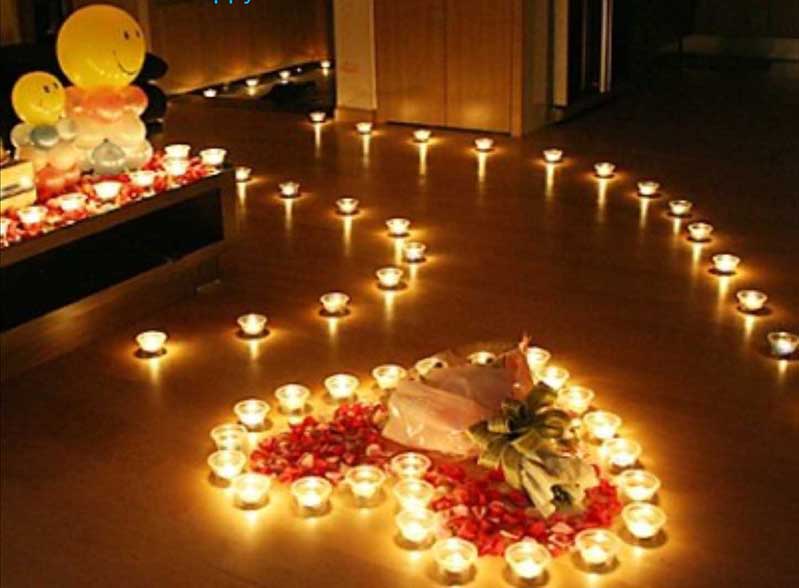 hau valentime vo chu tich dinh vi iphone cua chong va cai ket 3