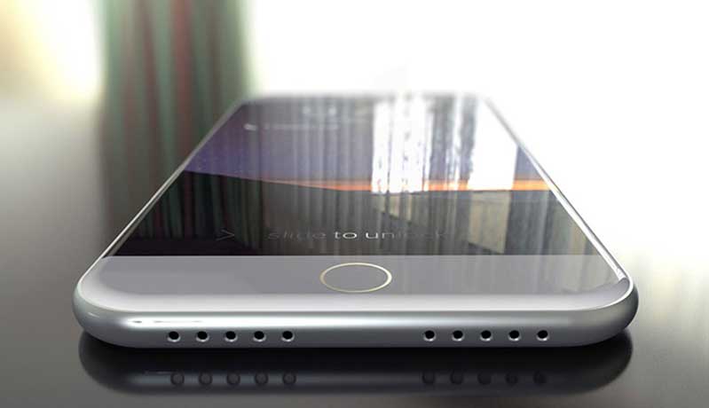 sac nguoc khong day iphone 2019 1