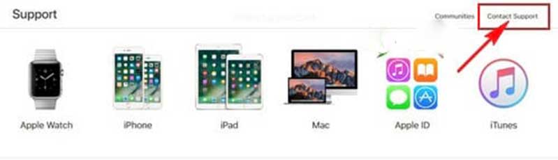 cach check serial phan biet iphone lock hay iphone quoc te hinh anh 1