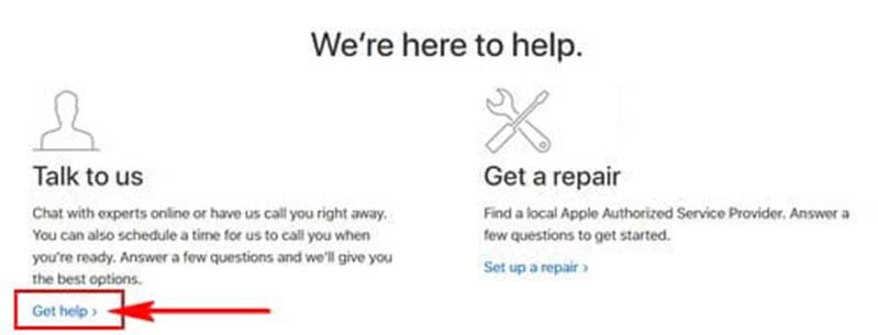 cach check serial phan biet iphone lock hay iphone quoc te hinh anh 2