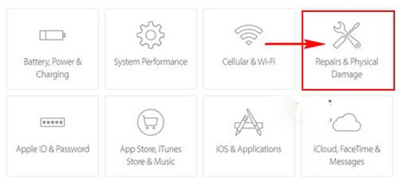 cach check serial phan biet iphone lock hay iphone quoc te hinh anh 4