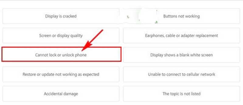 cach check serial phan biet iphone lock hay iphone quoc te hinh anh 5