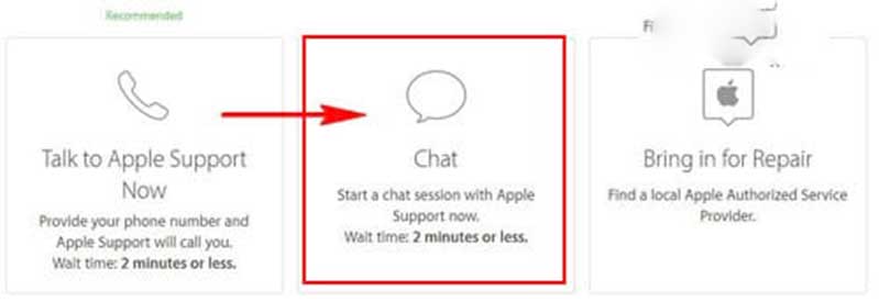 cach check serial phan biet iphone lock hay iphone quoc te hinh anh 6