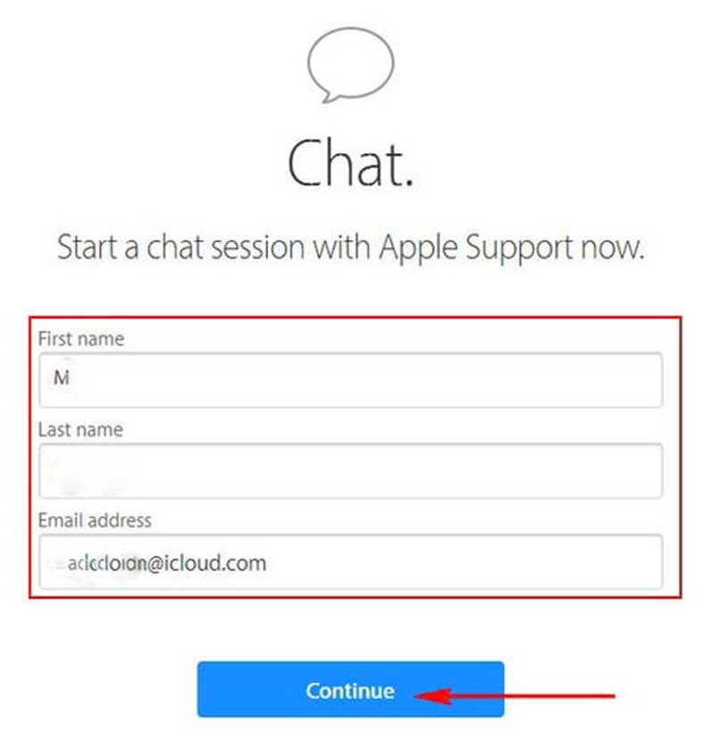 cach check serial phan biet iphone lock hay iphone quoc te hinh anh 7