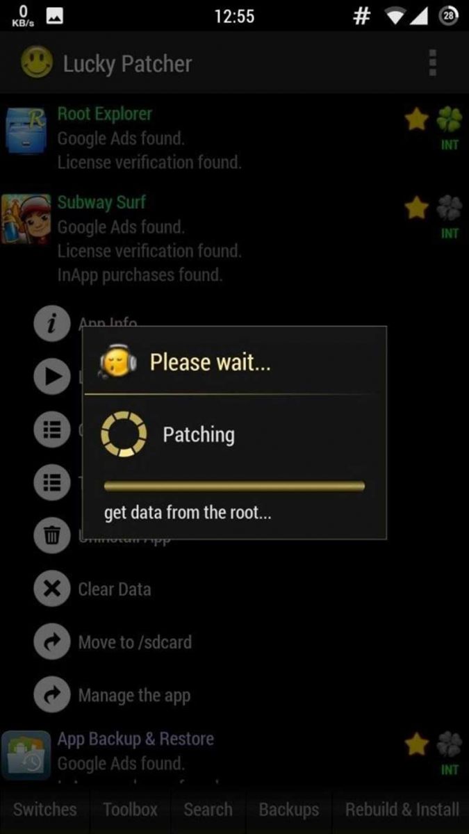 cach loai bo quang cao tren cac ung dung va tro choi android don gian hinh 10