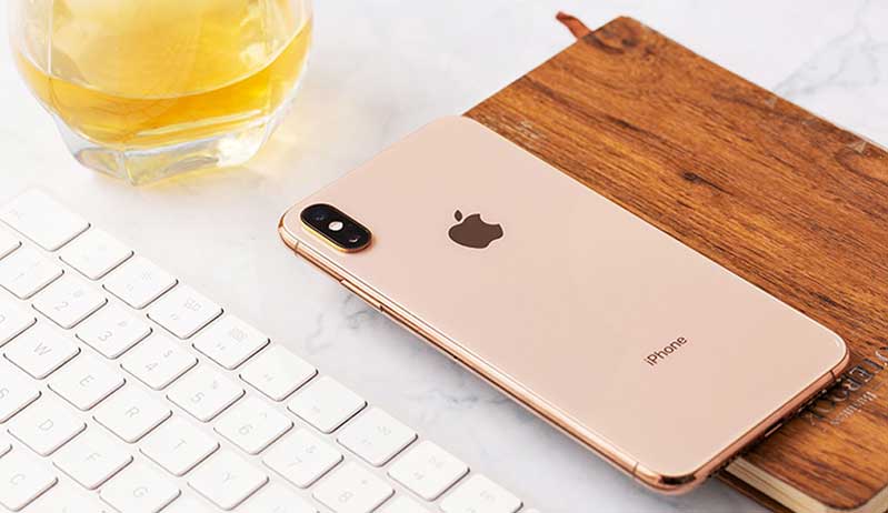 Yếu tố chọn mua