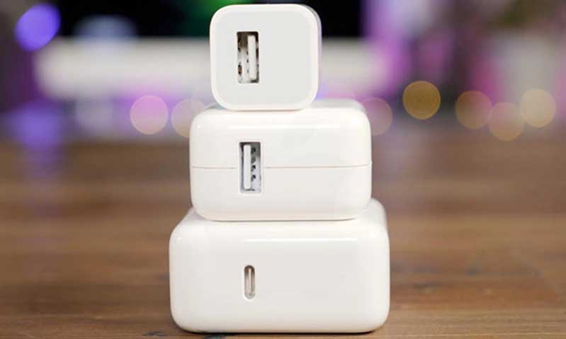 iphone 2019 thay doi nhu cu 3