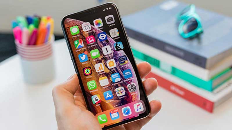 iphone 2019 thay doi nhu cu 1