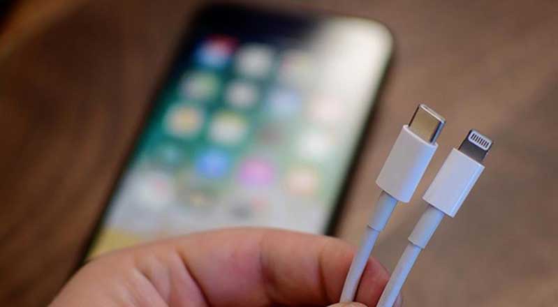 iphone 2019 thay doi nhu cu 2