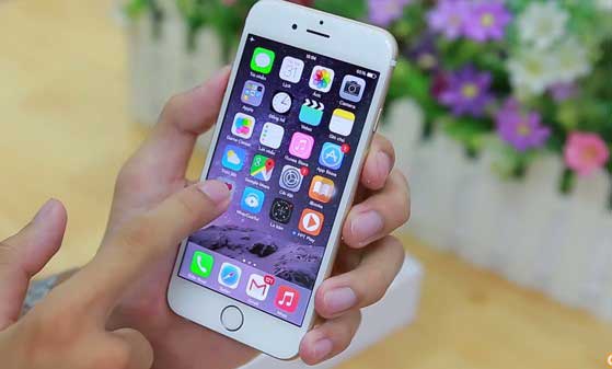 su khac biet giua lock va quoc te iphone-ban-lock-la-gi-huong-dan-chon-mua-iphone-lock-chat-luong hinh 2