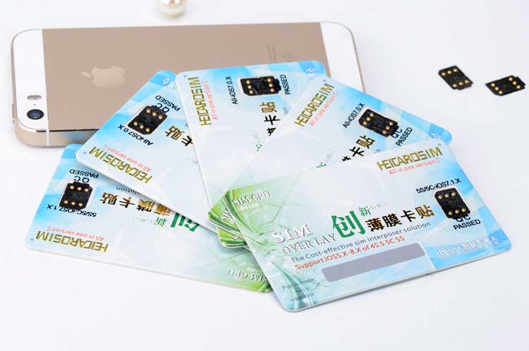 su dung iphone lock lau dai tiet kiem iphone-ban-lock-la-gi-huong-dan-chon-mua-iphone-lock-chat-luong hinh 3