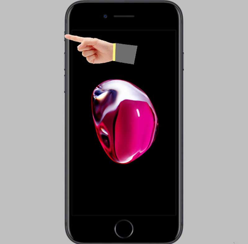 tat tieng chup hinh iphone 7 7 plus 3