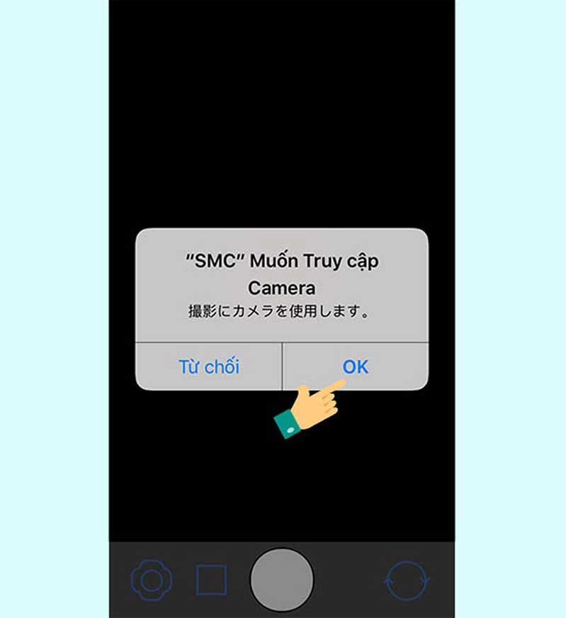 tat tieng chup hinh iphone 7 7 plus 6