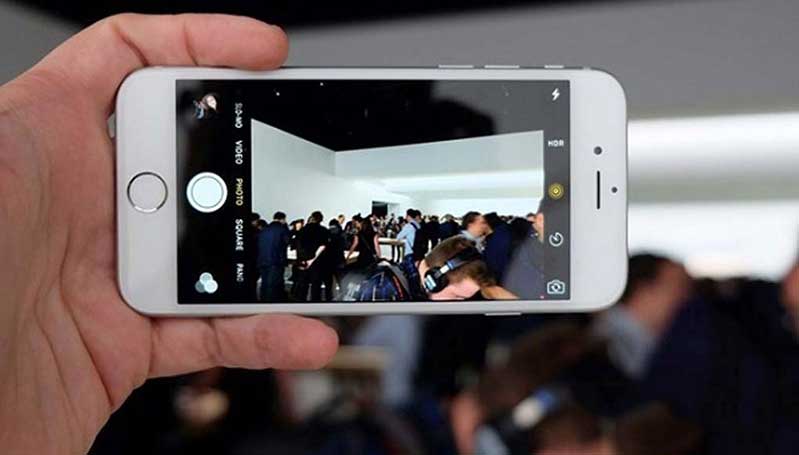 tat tieng chup hinh iphone 7 7 plus 1