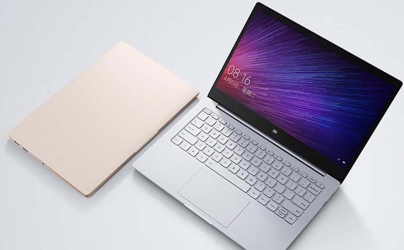 Cùng điểm qua danh sách máy tính MacBook đáng mua nhất 