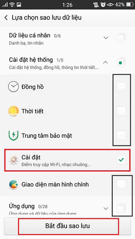 xem pass wifi android hinh 3