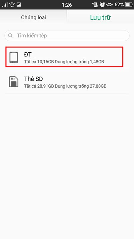 xem pass wifi android hinh 5