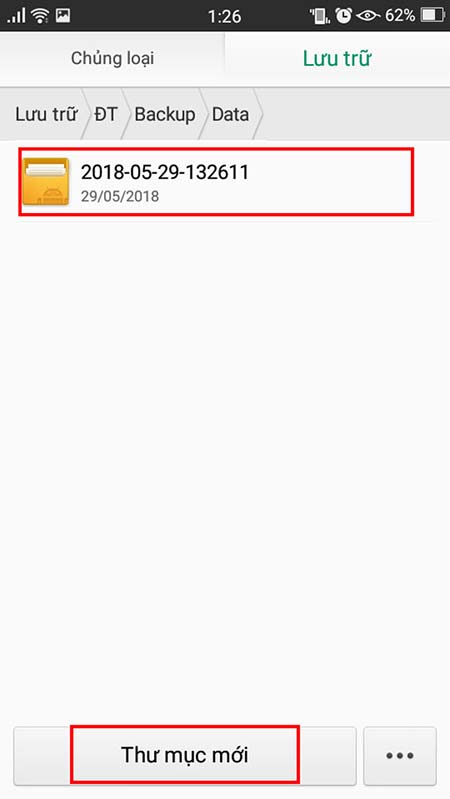 xem pass wifi android hinh 6