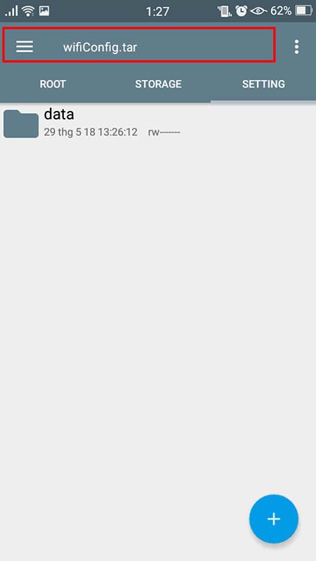 xem pass wifi android hinh 8