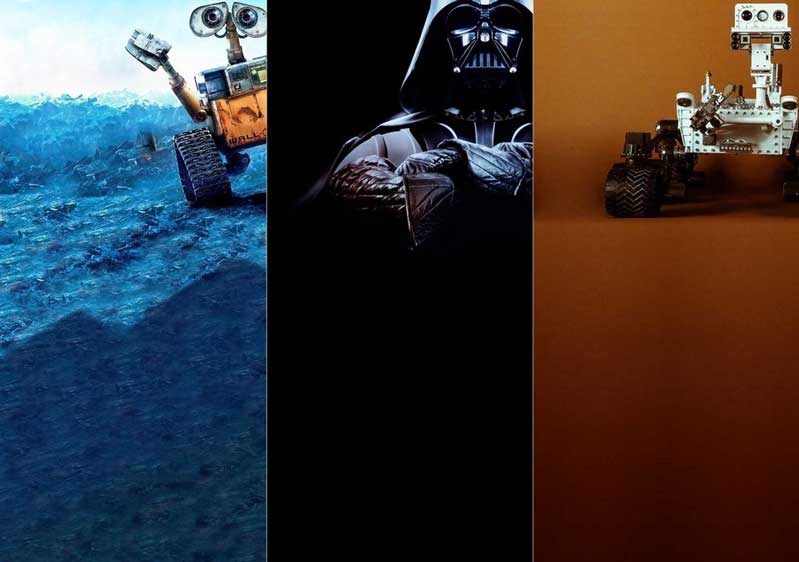 tuy chinh hinh nen galaxy s10 plus 6 meo cua samsung galaxy s10 plus hinh 1