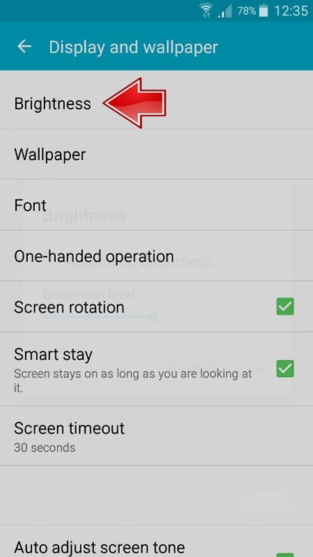 Thủ thuật hay Xiaomi Black Shark 2 