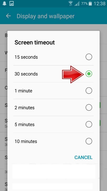 Thủ thuật hay trên Xiaomi Black Shark 2