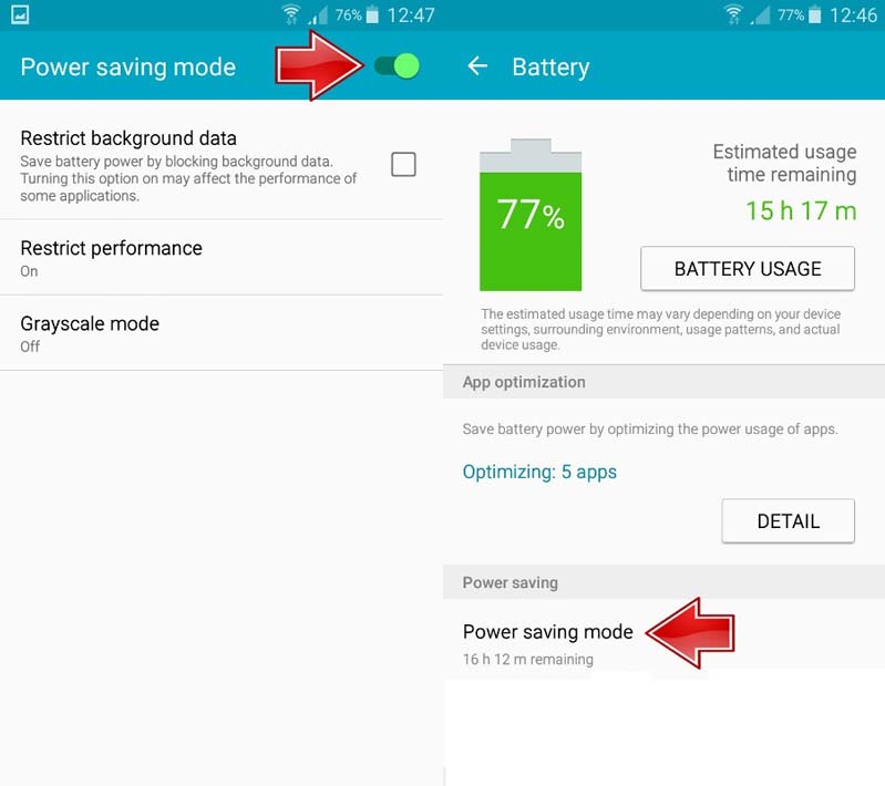 Xiaomi Black Shark 2 