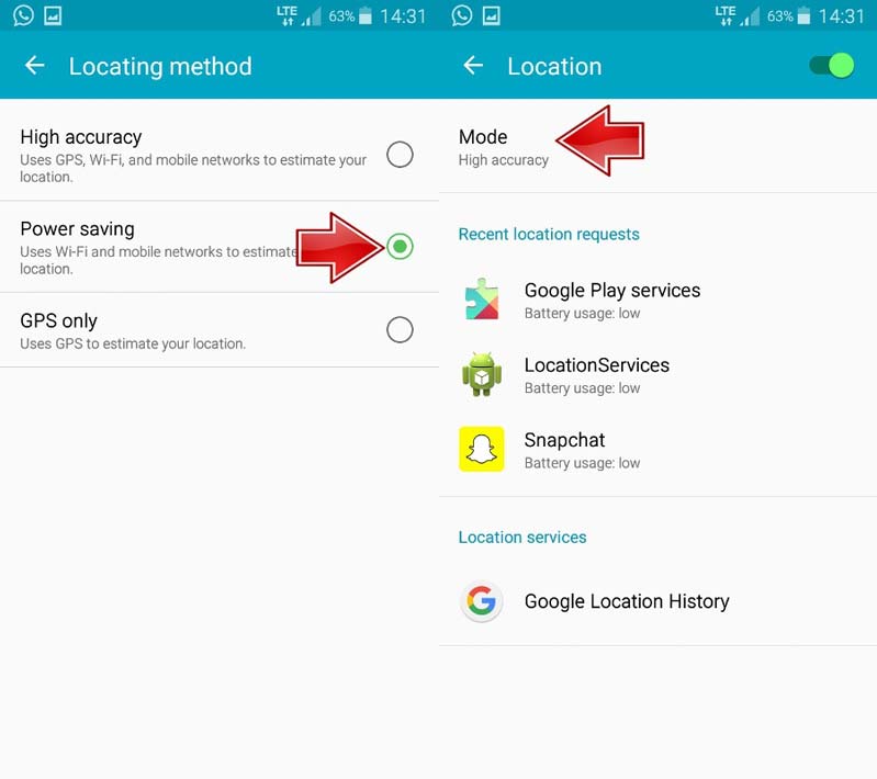  Xiaomi Black Shark 2 